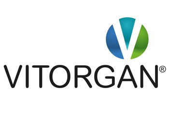 Vitorgan