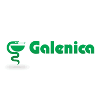 Galenica Α.Ε.