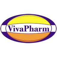 VivaPharm