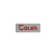 Colek