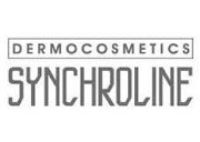 Synchroline