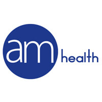 AM HEALTH