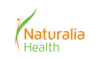 Naturalia Health