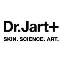 Dr Jart+
