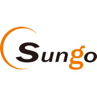 Sungo