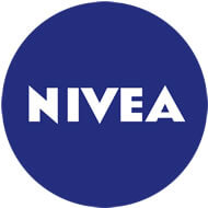 NIVEA