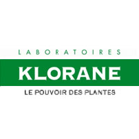 Klorane