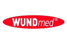 Wunmed