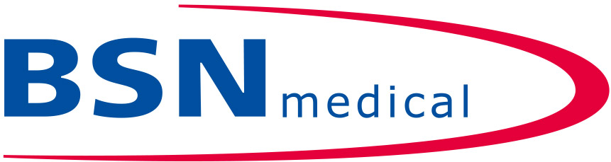 BSN medical