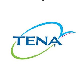 TENA