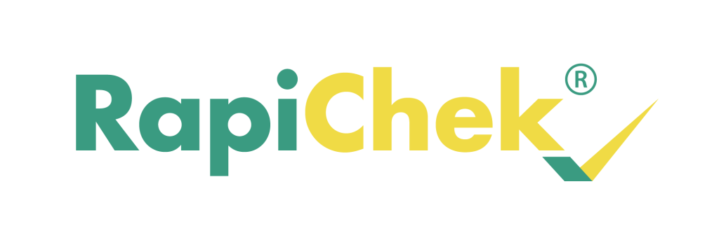 RapiChek