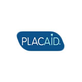 Plac Aid