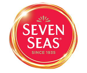 Seven Seas