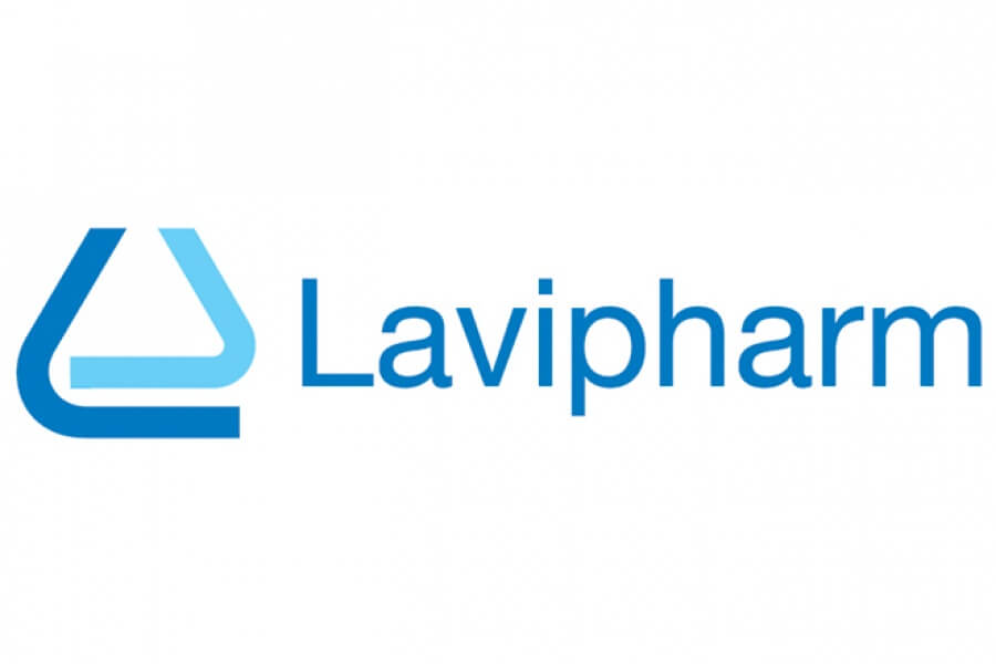 Lavipharm