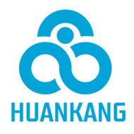 HUANKANG MEDICAL DEVICE