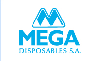 Mega