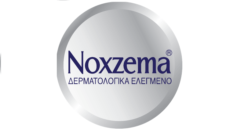 Noxzema