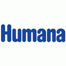 Humana