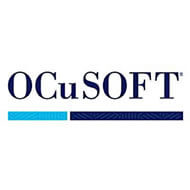 Ocusoft