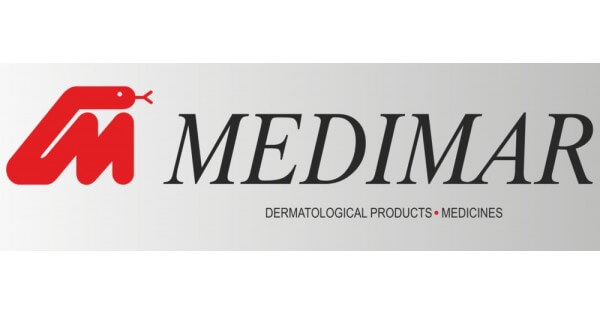 Medimar