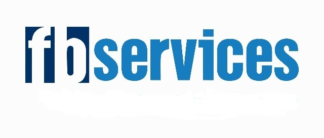 FBServices Ltd