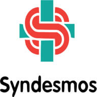 Syndesmos