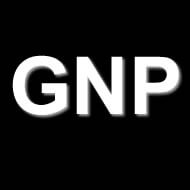 GNP