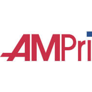 Ampri