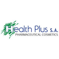 Health Plus