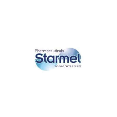 Starmel