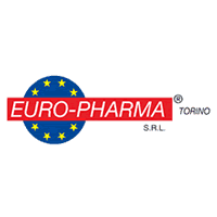 Euro pharma