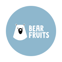 Bear Fruits