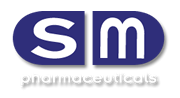 S.M. Pharmaceuticals