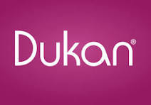 Dukan