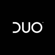 Duo