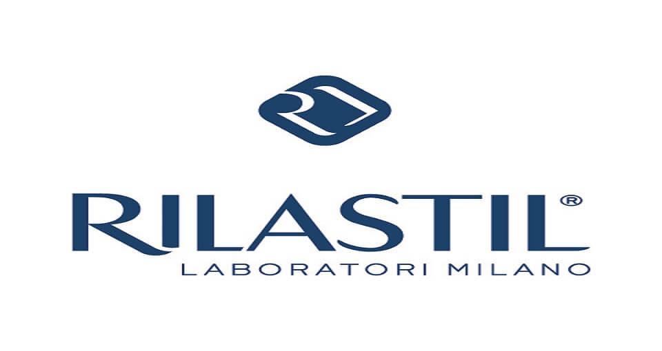 Rilastil