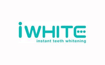 iWhite