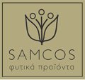 Samcos