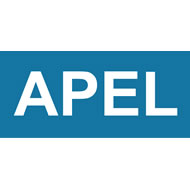 APEL