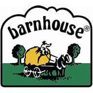 BarnHouse
