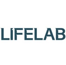 LifeLab