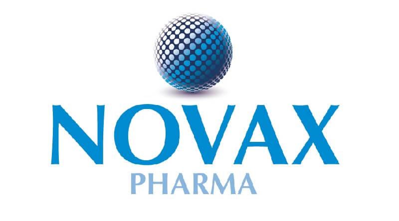 Novax Pharma