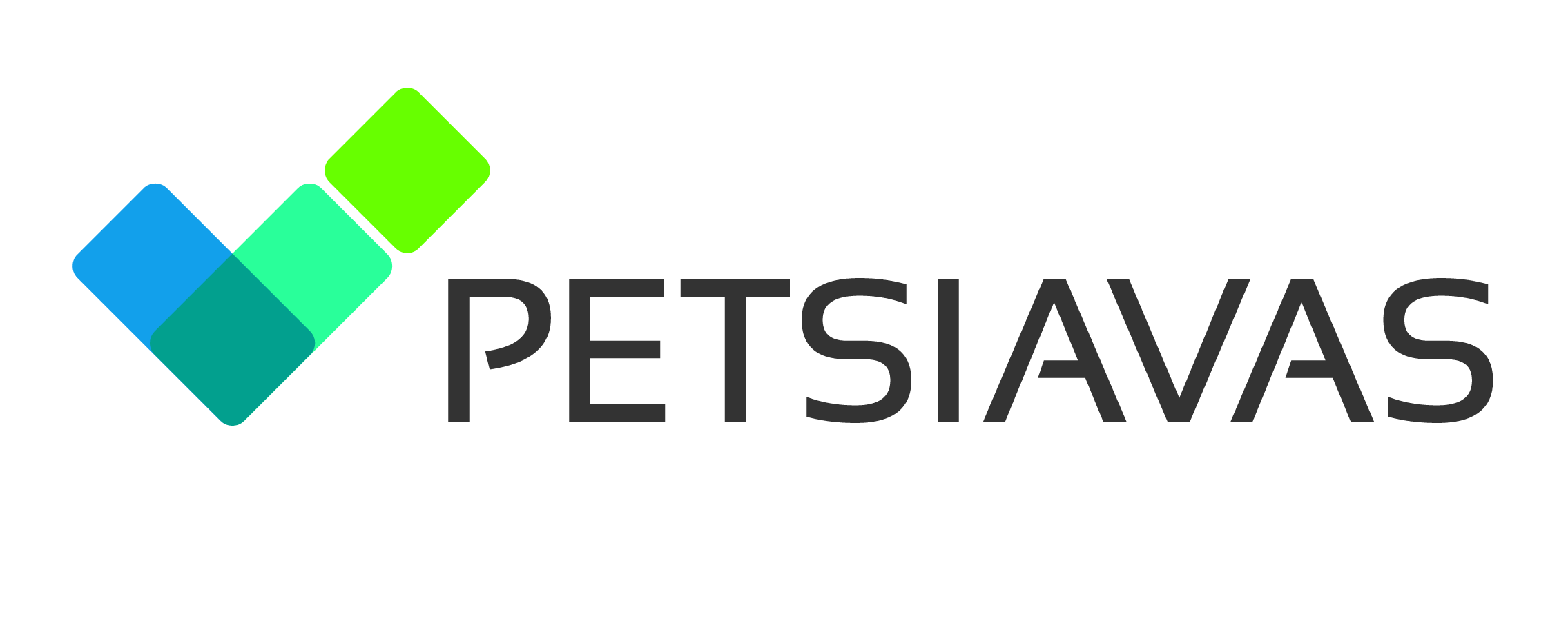 Petsiavas