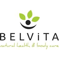 Belvita