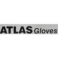 Atlas Gloves