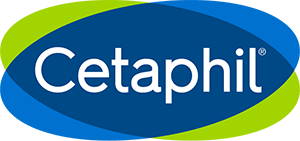 Cetaphil