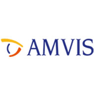 Amvis