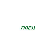 Finess Healthcare