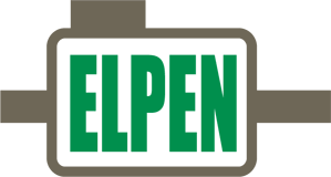 Elpen