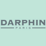 Darphin